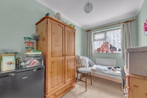 Photo 6- click for photo gallery